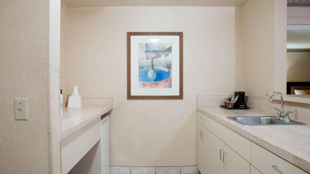 Motel 6 - Anaheim Hills, Ca Kültér fotó