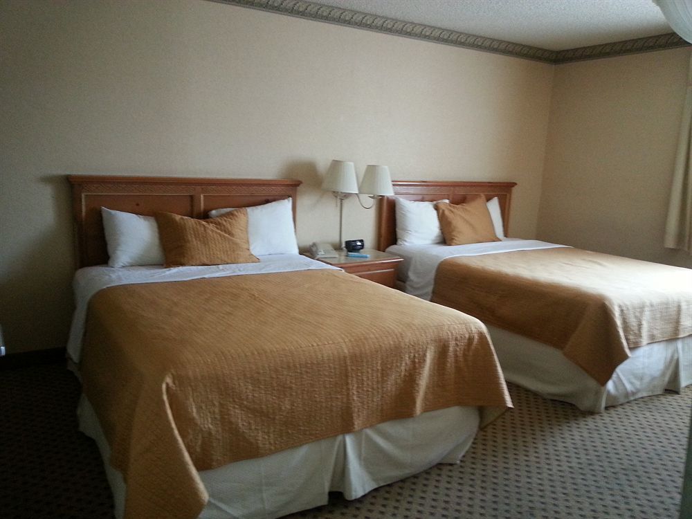 Motel 6 - Anaheim Hills, Ca Kültér fotó
